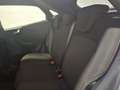 Ford Puma 1.0 EcoBoost MHEV ST-Line Aut. 125 Blau - thumbnail 48