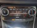 Ford Puma 1.0 EcoBoost MHEV ST-Line Aut. 125 Blau - thumbnail 39