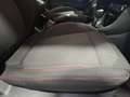 Ford Puma 1.0 EcoBoost MHEV ST-Line Aut. 125 Blau - thumbnail 46