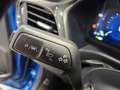 Ford Puma 1.0 EcoBoost MHEV ST-Line Aut. 125 Blau - thumbnail 23