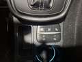 Ford Puma 1.0 EcoBoost MHEV ST-Line Aut. 125 Blau - thumbnail 40