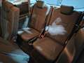Opel Zafira Tourer 1,6 CDTI * 1 Besitz * 7 Sitzer * Braun - thumbnail 9
