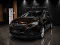 Opel Zafira Tourer 1,6 CDTI * 1 Besitz * 7 Sitzer * Braun - thumbnail 1