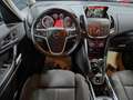 Opel Zafira Tourer 1,6 CDTI * 1 Besitz * 7 Sitzer * Braun - thumbnail 4