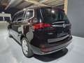 Opel Zafira Tourer 1,6 CDTI * 1 Besitz * 7 Sitzer * Braun - thumbnail 3