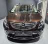 Opel Zafira Tourer 1,6 CDTI * 1 Besitz * 7 Sitzer * Braun - thumbnail 23
