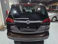 Opel Zafira Tourer 1,6 CDTI * 1 Besitz * 7 Sitzer * Braun - thumbnail 15