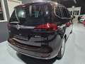 Opel Zafira Tourer 1,6 CDTI * 1 Besitz * 7 Sitzer * Braun - thumbnail 18