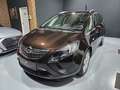 Opel Zafira Tourer 1,6 CDTI * 1 Besitz * 7 Sitzer * Braun - thumbnail 2