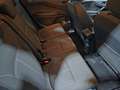 Opel Zafira Tourer 1,6 CDTI * 1 Besitz * 7 Sitzer * Braun - thumbnail 11