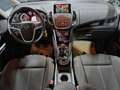 Opel Zafira Tourer 1,6 CDTI * 1 Besitz * 7 Sitzer * Braun - thumbnail 7