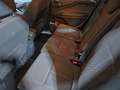 Opel Zafira Tourer 1,6 CDTI * 1 Besitz * 7 Sitzer * Braun - thumbnail 10