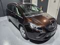 Opel Zafira Tourer 1,6 CDTI * 1 Besitz * 7 Sitzer * Braun - thumbnail 19