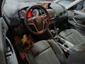 Opel Zafira Tourer 1,6 CDTI * 1 Besitz * 7 Sitzer * Braun - thumbnail 8