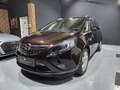 Opel Zafira Tourer 1,6 CDTI * 1 Besitz * 7 Sitzer * Braun - thumbnail 22