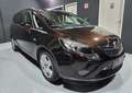 Opel Zafira Tourer 1,6 CDTI * 1 Besitz * 7 Sitzer * Braun - thumbnail 20