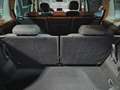 Opel Zafira Tourer 1,6 CDTI * 1 Besitz * 7 Sitzer * Braun - thumbnail 12