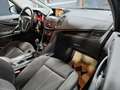Opel Zafira Tourer 1,6 CDTI * 1 Besitz * 7 Sitzer * Braun - thumbnail 6