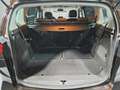 Opel Zafira Tourer 1,6 CDTI * 1 Besitz * 7 Sitzer * Braun - thumbnail 13