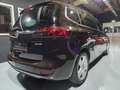 Opel Zafira Tourer 1,6 CDTI * 1 Besitz * 7 Sitzer * Braun - thumbnail 16