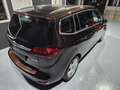 Opel Zafira Tourer 1,6 CDTI * 1 Besitz * 7 Sitzer * Braun - thumbnail 17