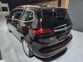 Opel Zafira Tourer 1,6 CDTI * 1 Besitz * 7 Sitzer * Braun - thumbnail 14