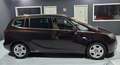 Opel Zafira Tourer 1,6 CDTI * 1 Besitz * 7 Sitzer * Braun - thumbnail 21