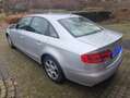 Audi A4 2.0 TDi S line Start/Stop DPF Zilver - thumbnail 5