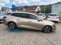 Renault Megane IV Grandtour BOSE-Edition/SHZ/NAVI/KAMERA Beige - thumbnail 8