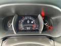 Renault Megane IV Grandtour BOSE-Edition/SHZ/NAVI/KAMERA Beige - thumbnail 15