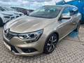 Renault Megane IV Grandtour BOSE-Edition/SHZ/NAVI/KAMERA Beige - thumbnail 3