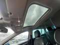 Renault Megane IV Grandtour BOSE-Edition/SHZ/NAVI/KAMERA Beige - thumbnail 18