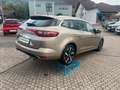 Renault Megane IV Grandtour BOSE-Edition/SHZ/NAVI/KAMERA Beige - thumbnail 7