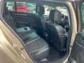 Renault Megane IV Grandtour BOSE-Edition/SHZ/NAVI/KAMERA Beige - thumbnail 10
