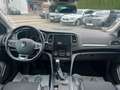 Renault Megane IV Grandtour BOSE-Edition/SHZ/NAVI/KAMERA Beige - thumbnail 11