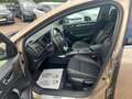 Renault Megane IV Grandtour BOSE-Edition/SHZ/NAVI/KAMERA Beige - thumbnail 13