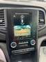Renault Megane IV Grandtour BOSE-Edition/SHZ/NAVI/KAMERA Beige - thumbnail 17