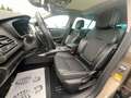 Renault Megane IV Grandtour BOSE-Edition/SHZ/NAVI/KAMERA Beige - thumbnail 14