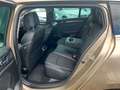 Renault Megane IV Grandtour BOSE-Edition/SHZ/NAVI/KAMERA Beige - thumbnail 12