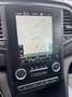 Renault Megane IV Grandtour BOSE-Edition/SHZ/NAVI/KAMERA Beige - thumbnail 16