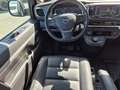 Opel Zafira Life L/XL ELEGANCE GLASDACH LEDER AUTOMATIK STANDHEIZUN Hnědá - thumbnail 14
