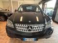 Mercedes-Benz ML 280 SPORT 4MATIC Negro - thumbnail 2