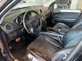 Mercedes-Benz ML 280 SPORT 4MATIC Negro - thumbnail 7