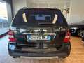 Mercedes-Benz ML 280 SPORT 4MATIC Negro - thumbnail 5