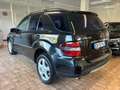 Mercedes-Benz ML 280 SPORT 4MATIC Negro - thumbnail 6