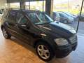 Mercedes-Benz ML 280 SPORT 4MATIC Negro - thumbnail 3