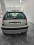 Citroen C3 C3 1.4 HDi Exclusive Grigio - thumbnail 3