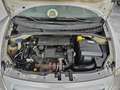 Citroen C3 C3 1.4 HDi Exclusive Grigio - thumbnail 12