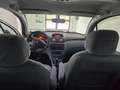 Citroen C3 C3 1.4 HDi Exclusive Grigio - thumbnail 9