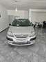 Citroen C3 C3 1.4 HDi Exclusive Grigio - thumbnail 1